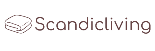 Scandicliving